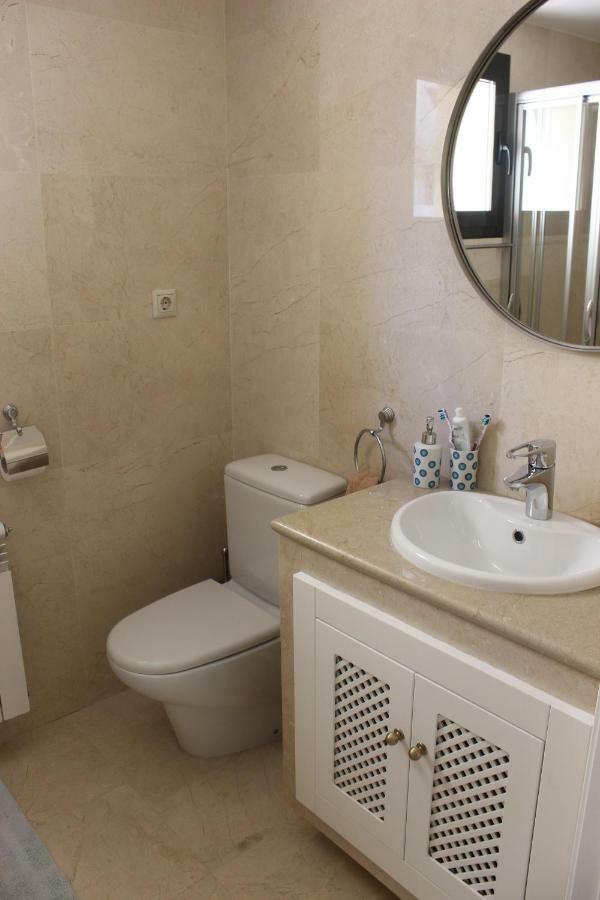Roda Golf&Beach Resort, Murcia Exterior foto