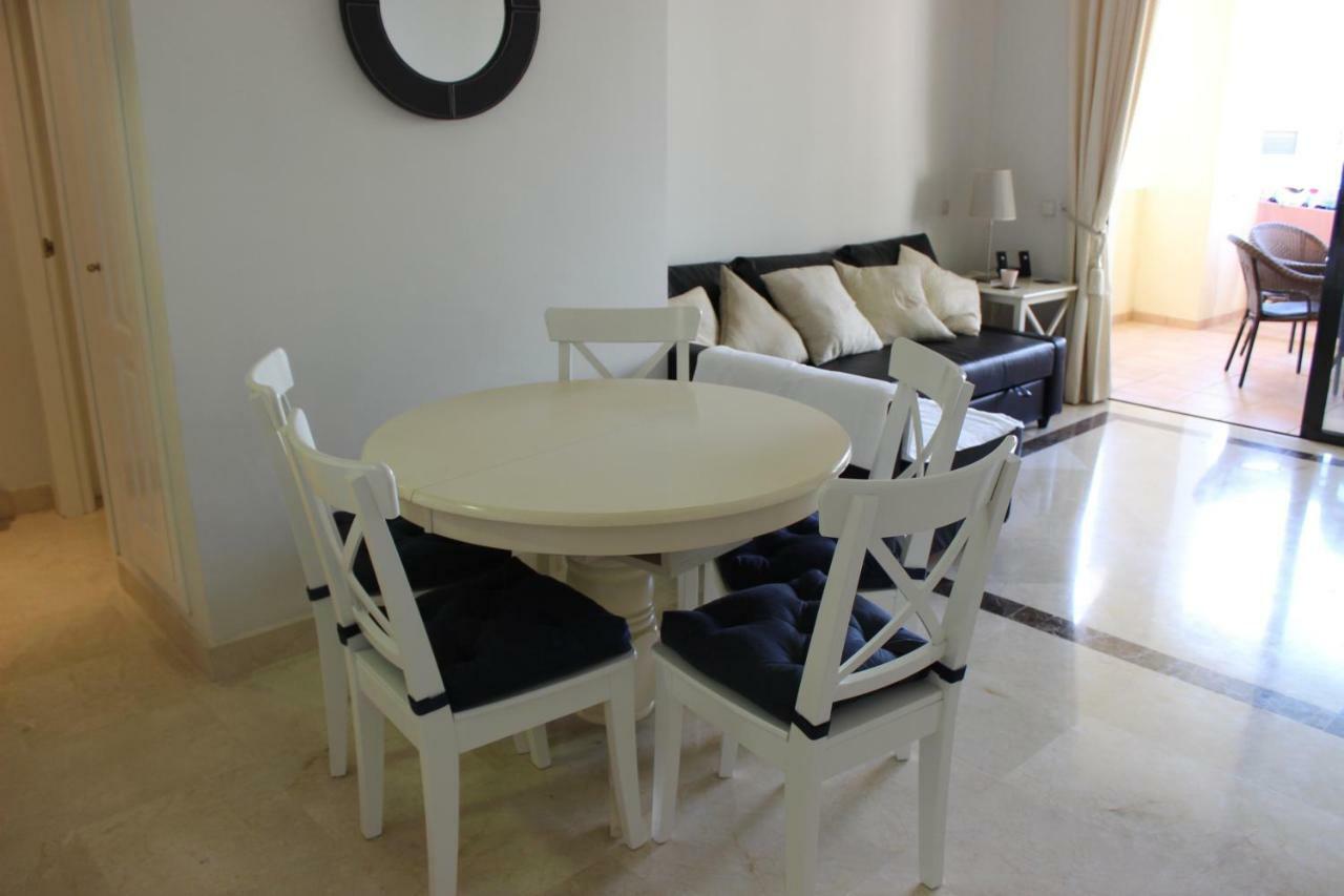 Roda Golf&Beach Resort, Murcia Exterior foto