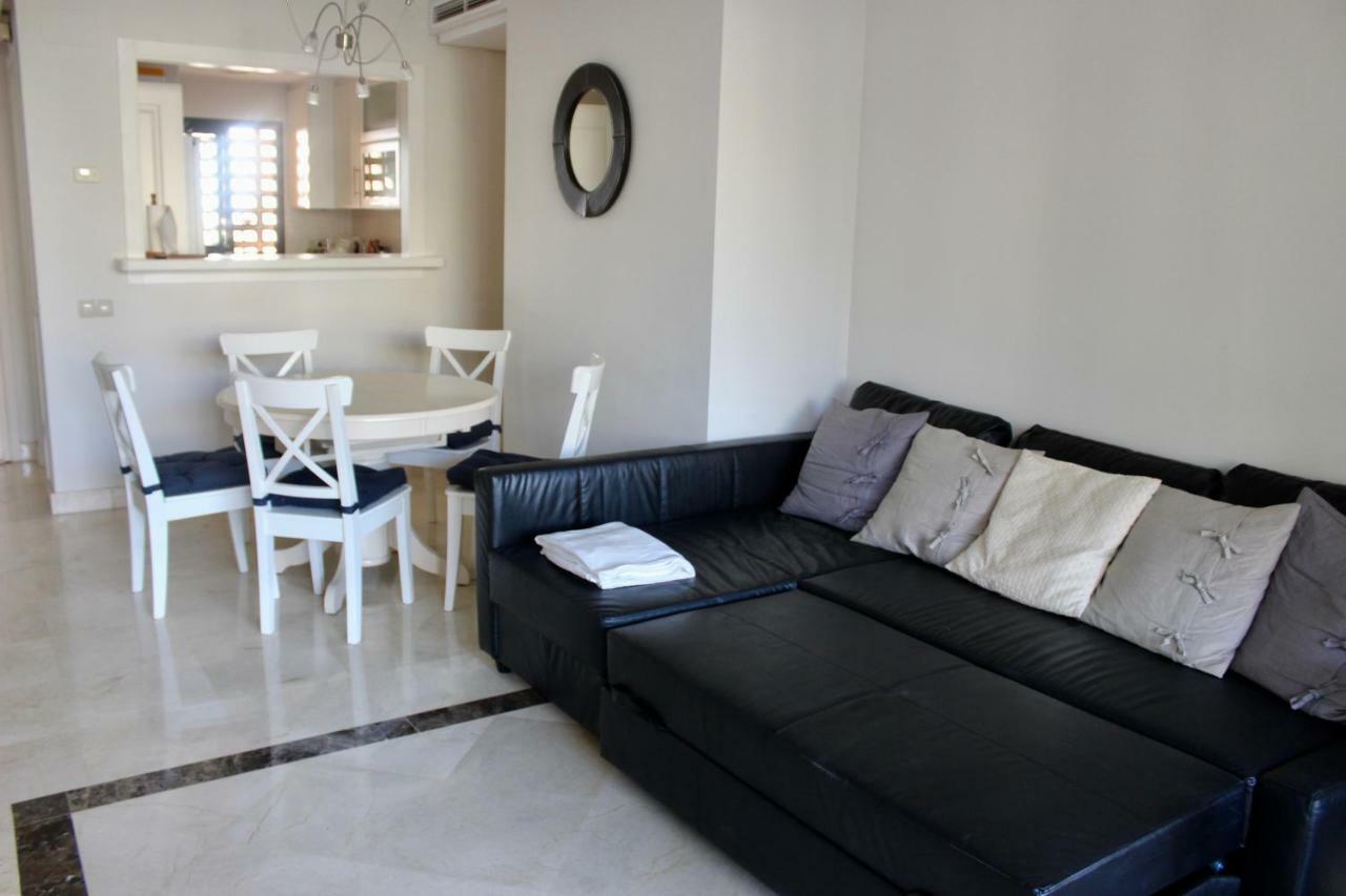 Roda Golf&Beach Resort, Murcia Exterior foto